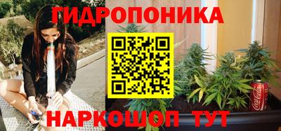 прущая мука Новодвинск